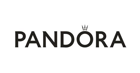 pandora jewelry oak brook.